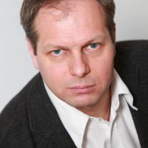 تصویر هنرمند Sergei Guryev تصویر هنرمند Sergei Guryev