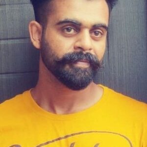تصویر هنرمند Mintu Kapa تصویر هنرمند Mintu Kapa