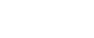 لوگوی رسمی فیلم Sick of Myself (2022)