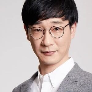 تصویر هنرمند Junpei Yasui