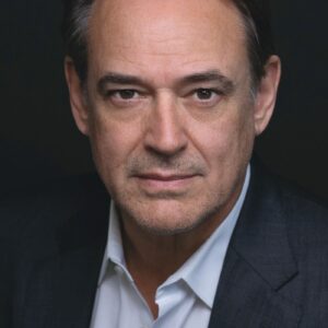 تصویر هنرمند Jon Lindstrom