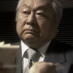 تصویر هنرمند Kenji Kodama