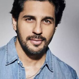 تصویر هنرمند Sidharth Malhotra