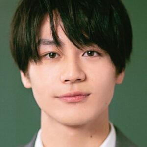 تصویر هنرمند Genta Matsuda تصویر هنرمند Genta Matsuda