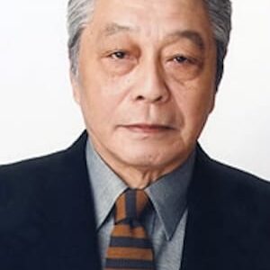 تصویر هنرمند Nobuyuki Katsube