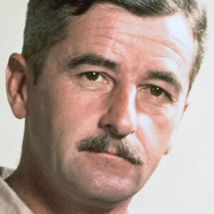 تصویر هنرمند William Faulkner