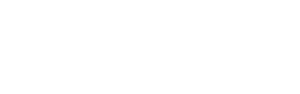 لوگوی رسمی فیلم In Good Hands 2 (2024)