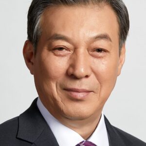 تصویر هنرمند Kim Kap-soo