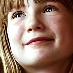 تصویر هنرمند Isabella Fink تصویر هنرمند Isabella Fink