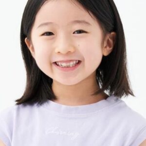 تصویر هنرمند Kokone Shimizu