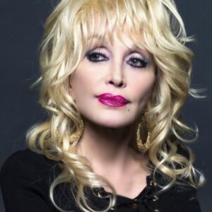 تصویر هنرمند Dolly Parton