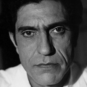 تصویر هنرمند Amrish Puri