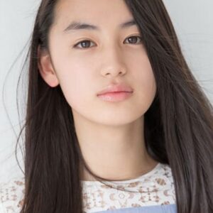 تصویر هنرمند Rikako Yagi