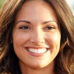 تصویر هنرمند Amber McDonald تصویر هنرمند Amber McDonald