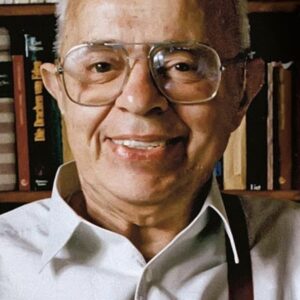 تصویر هنرمند Stanisław Lem