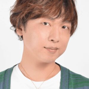 تصویر هنرمند Shinnosuke Tachibana