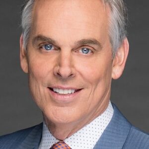 تصویر هنرمند Colin Cowherd