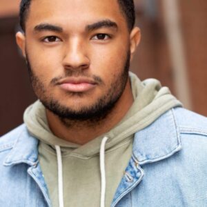 تصویر هنرمند Jaden Tolliver