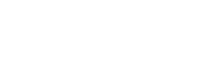 لوگوی رسمی فیلم Y2K (2024)