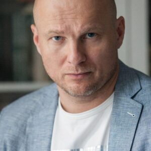 تصویر هنرمند Aleksandr Fisenko تصویر هنرمند Aleksandr Fisenko
