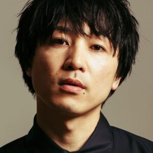 تصویر هنرمند Dai Ikeda