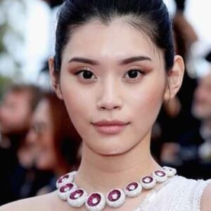 تصویر هنرمند Xi Mengyao