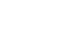 لوگوی رسمی فیلم The Texas Chain Saw Massacre (1974)