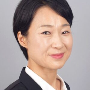 تصویر هنرمند Jo Hyeon-im