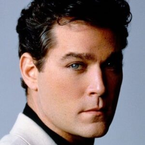 تصویر هنرمند Ray Liotta