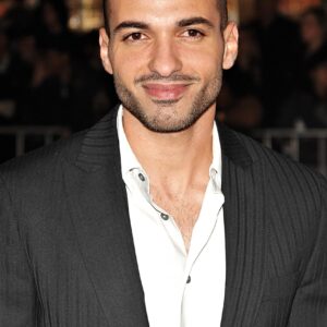 تصویر هنرمند Haaz Sleiman
