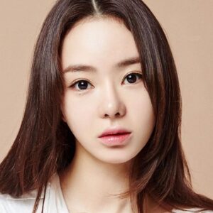 تصویر هنرمند Seo Woo