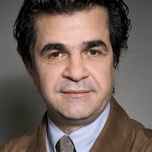 تصویر هنرمند Jafar Panahi