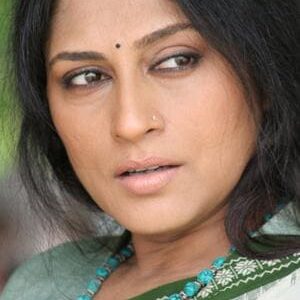 تصویر هنرمند Roopa Ganguly