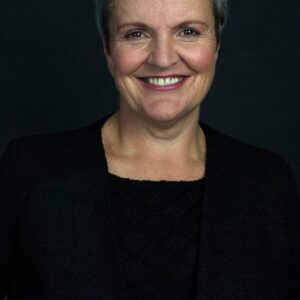 تصویر هنرمند Rosemary Henderson