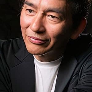 تصویر هنرمند Jun'ichi Haruta
