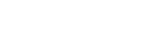 لوگوی رسمی سریال The Slap (2015)
