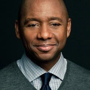 تصویر هنرمند Branford Marsalis