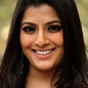 تصویر هنرمند Varalaxmi Sarathkumar