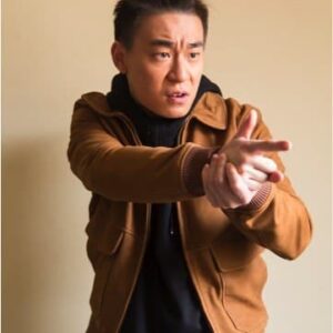 تصویر هنرمند Song Tianshuo تصویر هنرمند Song Tianshuo