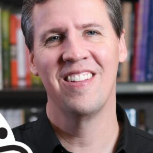 تصویر هنرمند Jeff Kinney
