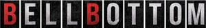 لوگوی رسمی فیلم Bell Bottom (2021)
