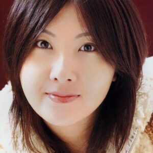 تصویر هنرمند Junko Minagawa