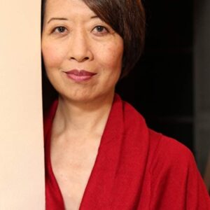 تصویر هنرمند Jeanne Sakata