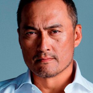 تصویر هنرمند Ken Watanabe