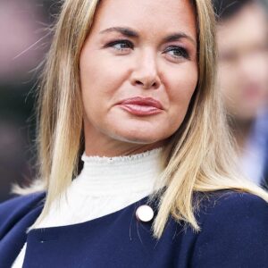 تصویر هنرمند Vanessa Trump