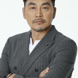 تصویر هنرمند Kim Young-ho