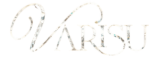 لوگوی رسمی فیلم Varisu (2023)