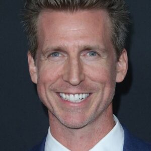 تصویر هنرمند Josh Meyers