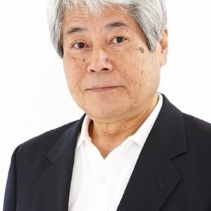 تصویر هنرمند Ryuichi Horibe