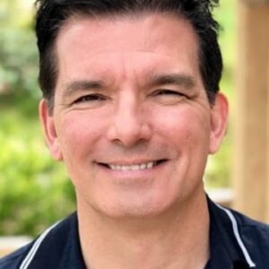 تصویر هنرمند Butch Hartman